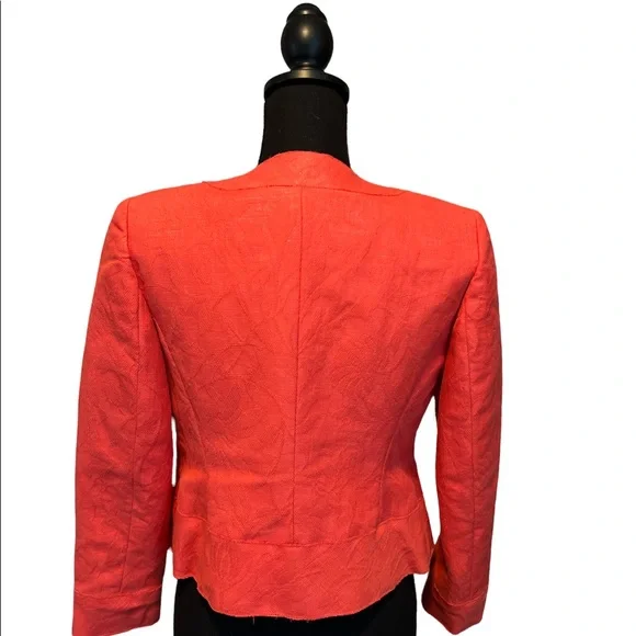 Talbots jacket - Picture 2 of 6